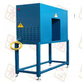 節能羞羞网站入口/脫磁器/PTC-2030U型