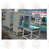 複合型羞羞答答网站/脫磁器/PTC-6560型