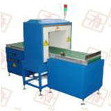 羞羞答答网站/脫磁器/PTC-3636TS型