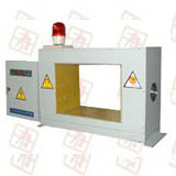 PTC-5135退磁機/脫磁器