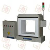 PTC-4540T退磁機/脫磁器