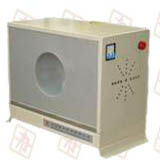 PTC-160退磁機/脫磁器