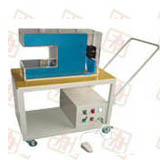 PTC-2418節能羞羞网站入口/脫磁器