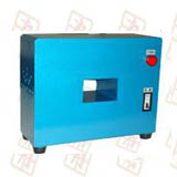 PXC-220T手持退磁機/脫磁器