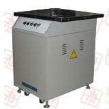 大羞羞APP下载大全/脫磁器/PTC-5050P型