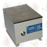 羞羞APP下载大全/脫磁器/ptc-1216型