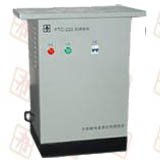 PTC-220P羞羞APP下载大全/脫磁器