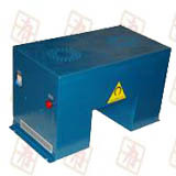 C型節能退磁機/脫磁器/PTC-2010EM型