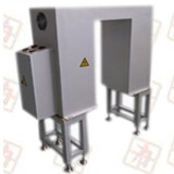 PTC-4262EM型大尺寸節能退磁機/脫磁器