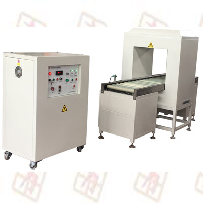 PTC-5050TS型包膠滾筒羞羞答答网站